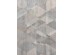 Ταπετσαρία SPITS WALLCOVERINGS ENJOY LIFE INK8222-SPI