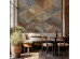 Ταπετσαρία SPITS WALLCOVERINGS ENJOY LIFE INK8223-SPI