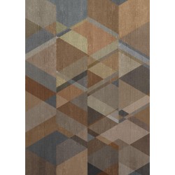 Ταπετσαρία SPITS WALLCOVERINGS ENJOY LIFE INK8223-SPI
