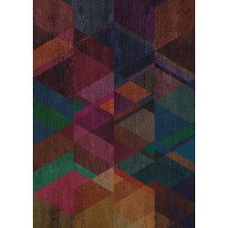Ταπετσαρία SPITS WALLCOVERINGS ENJOY LIFE INK8224-SPI