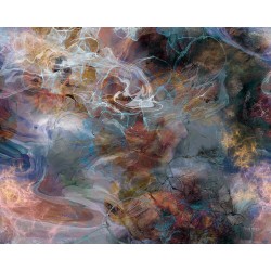 Ταπετσαρία SPITS WALLCOVERINGS ENJOY LIFE INK8225-SPI