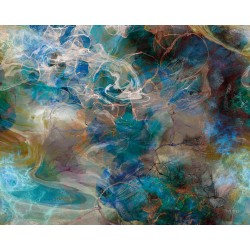 Ταπετσαρία SPITS WALLCOVERINGS ENJOY LIFE INK8226-SPI