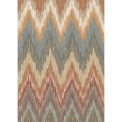 Ταπετσαρία SPITS WALLCOVERINGS ENJOY LIFE INK8227-SPI