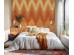 Ταπετσαρία SPITS WALLCOVERINGS ENJOY LIFE INK8228-SPI