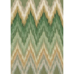Ταπετσαρία SPITS WALLCOVERINGS ENJOY LIFE INK8230-SPI