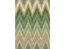 Ταπετσαρία SPITS WALLCOVERINGS ENJOY LIFE INK8230-SPI