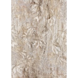 Ταπετσαρία SPITS WALLCOVERINGS ENJOY LIFE INK8231-SPI
