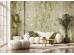 Ταπετσαρία SPITS WALLCOVERINGS ENJOY LIFE INK8232-SPI