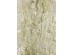 Ταπετσαρία SPITS WALLCOVERINGS ENJOY LIFE INK8232-SPI