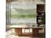 Ταπετσαρία SPITS WALLCOVERINGS ENJOY LIFE INK8233-SPI