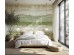 Ταπετσαρία SPITS WALLCOVERINGS ENJOY LIFE INK8233-SPI