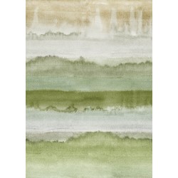 Ταπετσαρία SPITS WALLCOVERINGS ENJOY LIFE INK8233-SPI