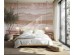 Ταπετσαρία SPITS WALLCOVERINGS ENJOY LIFE INK8234-SPI