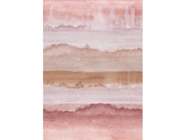 Ταπετσαρία SPITS WALLCOVERINGS ENJOY LIFE INK8234-SPI