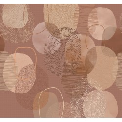 Ταπετσαρία SPITS WALLCOVERINGS ENJOY LIFE INK8235-SPI