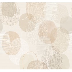 Ταπετσαρία SPITS WALLCOVERINGS ENJOY LIFE INK8236-SPI