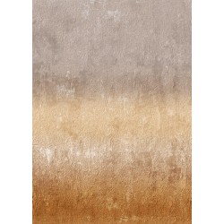 Ταπετσαρία SPITS WALLCOVERINGS ENJOY LIFE INK8237-SPI