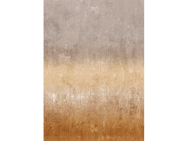 Ταπετσαρία SPITS WALLCOVERINGS ENJOY LIFE INK8237-SPI