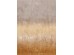 Ταπετσαρία SPITS WALLCOVERINGS ENJOY LIFE INK8237-SPI