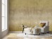 Ταπετσαρία SPITS WALLCOVERINGS ENJOY LIFE INK8238-SPI