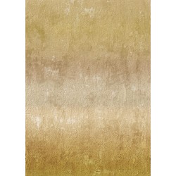 Ταπετσαρία SPITS WALLCOVERINGS ENJOY LIFE INK8238-SPI