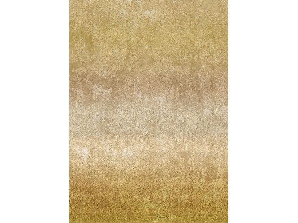Ταπετσαρία SPITS WALLCOVERINGS ENJOY LIFE INK8238-SPI