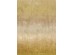 Ταπετσαρία SPITS WALLCOVERINGS ENJOY LIFE INK8238-SPI