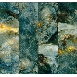 Ταπετσαρία SPITS WALLCOVERINGS ENJOY LIFE INK8240-SPI