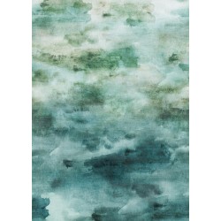 Ταπετσαρία SPITS WALLCOVERINGS ENJOY LIFE INK8241-SPI
