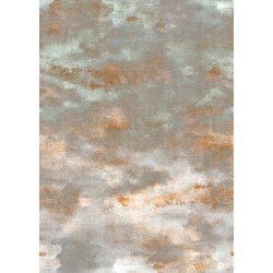 Ταπετσαρία SPITS WALLCOVERINGS ENJOY LIFE INK8242-SPI