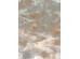 Ταπετσαρία SPITS WALLCOVERINGS ENJOY LIFE INK8242-SPI