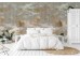 Ταπετσαρία SPITS WALLCOVERINGS ENJOY LIFE INK8243-SPI
