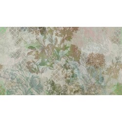 Ταπετσαρία SPITS WALLCOVERINGS ENJOY LIFE INK8244-SPI