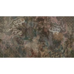 Ταπετσαρία SPITS WALLCOVERINGS ENJOY LIFE INK8245-SPI
