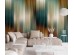 Ταπετσαρία SPITS WALLCOVERINGS ENJOY LIFE INK8246-SPI