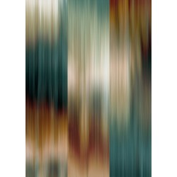 Ταπετσαρία SPITS WALLCOVERINGS ENJOY LIFE INK8246-SPI