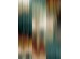 Ταπετσαρία SPITS WALLCOVERINGS ENJOY LIFE INK8246-SPI