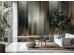 Ταπετσαρία SPITS WALLCOVERINGS ENJOY LIFE INK8247-SPI