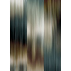 Ταπετσαρία SPITS WALLCOVERINGS ENJOY LIFE INK8247-SPI