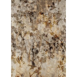 Ταπετσαρία SPITS WALLCOVERINGS ENJOY LIFE INK8249-SPI