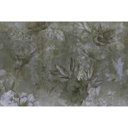 Ταπετσαρία KT-Exclusive GEMINI KT019M-C-MATTVINYL-KTE