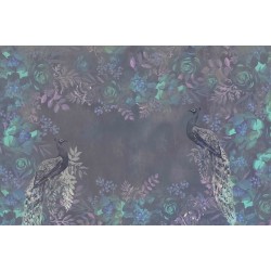 Ταπετσαρία KT-Exclusive GEMINI KT029M-A-MATTVINYL-KTE