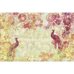 Ταπετσαρία KT-Exclusive GEMINI KT029M-C-MATTVINYL-KTE