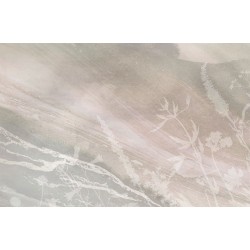 Ταπετσαρία KT-Exclusive GEMINI KT039M-B-MATTVINYL-KTE