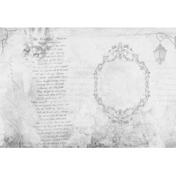 Ταπετσαρία KT-Exclusive GEMINI KT061M-A-MATTVINYL-KTE