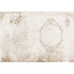 Ταπετσαρία KT-Exclusive GEMINI KT061M-B-MATTVINYL-KTE