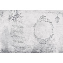 Ταπετσαρία KT-Exclusive GEMINI KT061M-C-MATTVINYL-KTE