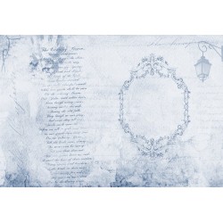 Ταπετσαρία KT-Exclusive GEMINI KT061M-D-MATTVINYL-KTE