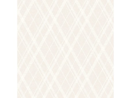 Ταπετσαρία KT-Exclusive SAUVAGE KT10020-KTE