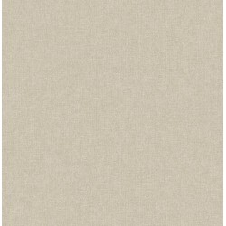 Ταπετσαρία KT-Exclusive BRITISH HERITAGE KT10101-KTE